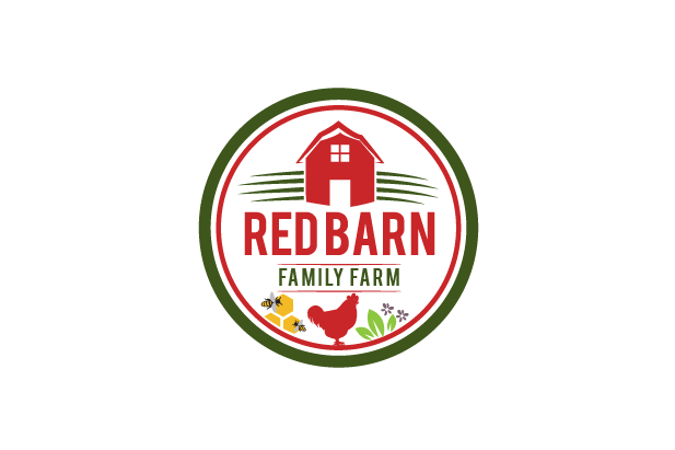 Diseño de Logo por Digihex para este proyecto | Diseño #6456468