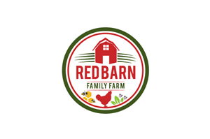 Logo Design by Digihex for this project | Design: #6456468