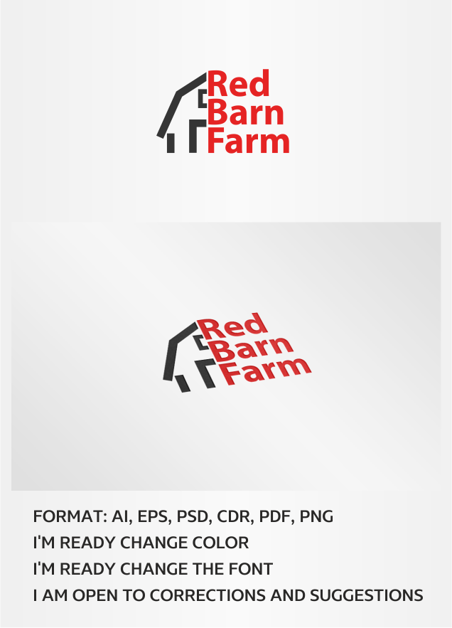 Logo Design by artsterdam for this project | Design #6438241