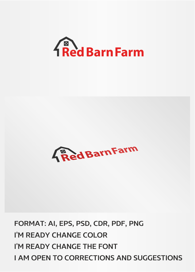 Diseño de Logo por artsterdam para este proyecto | Diseño #6438644