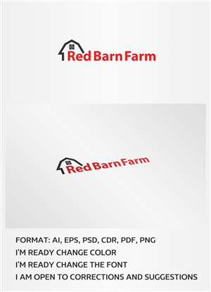 Diseño de Logo por artsterdam para este proyecto | Diseño: #6438644