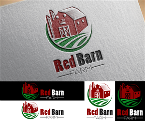 Logo Design by notesoul for this project | Design #6447332