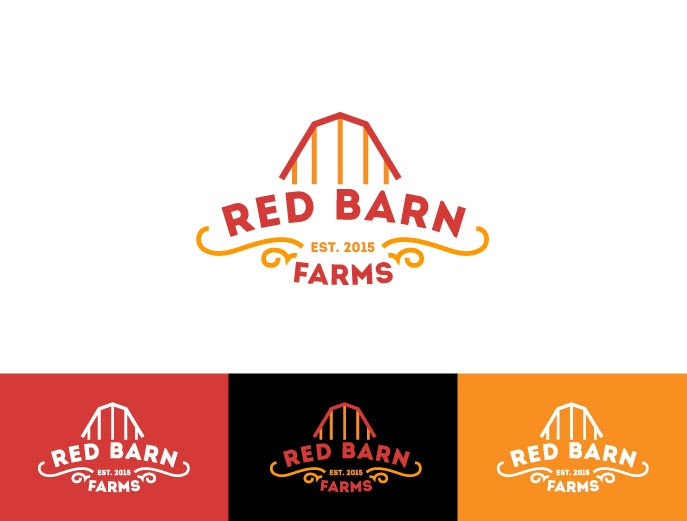 Diseño de Logo por wonderland para este proyecto | Diseño #6438255