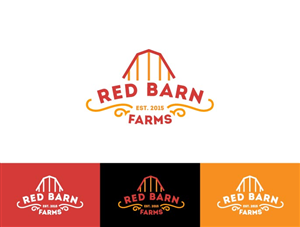 Logo Design by wonderland for this project | Design: #6438255