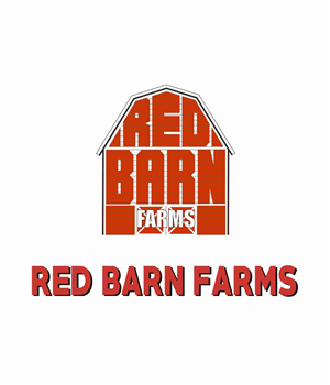 Logo Design by wchristia for this project | Design #6445798