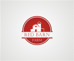 Logo Design by T I K H E - L M W for this project | Design: #6435306