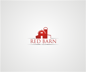 Logo Design by T I K H E - L M W for this project | Design: #6435429