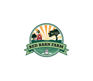 Logo Design by pinkeart for this project | Design #6436390