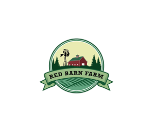 Logo Design by pinkeart for this project | Design: #6436395