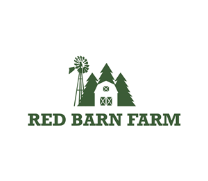 Logo Design by pinkeart for this project | Design: #6442458