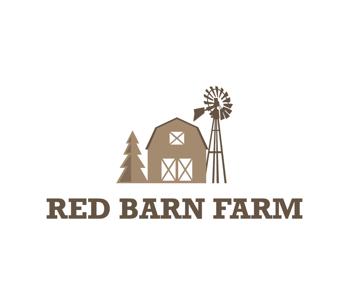 Diseño de Logo por pinkeart para este proyecto | Diseño #6442464