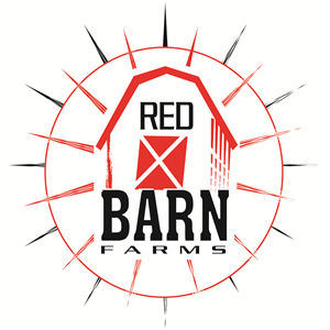 Logo Design by only1flower for this project | Design: #6437093