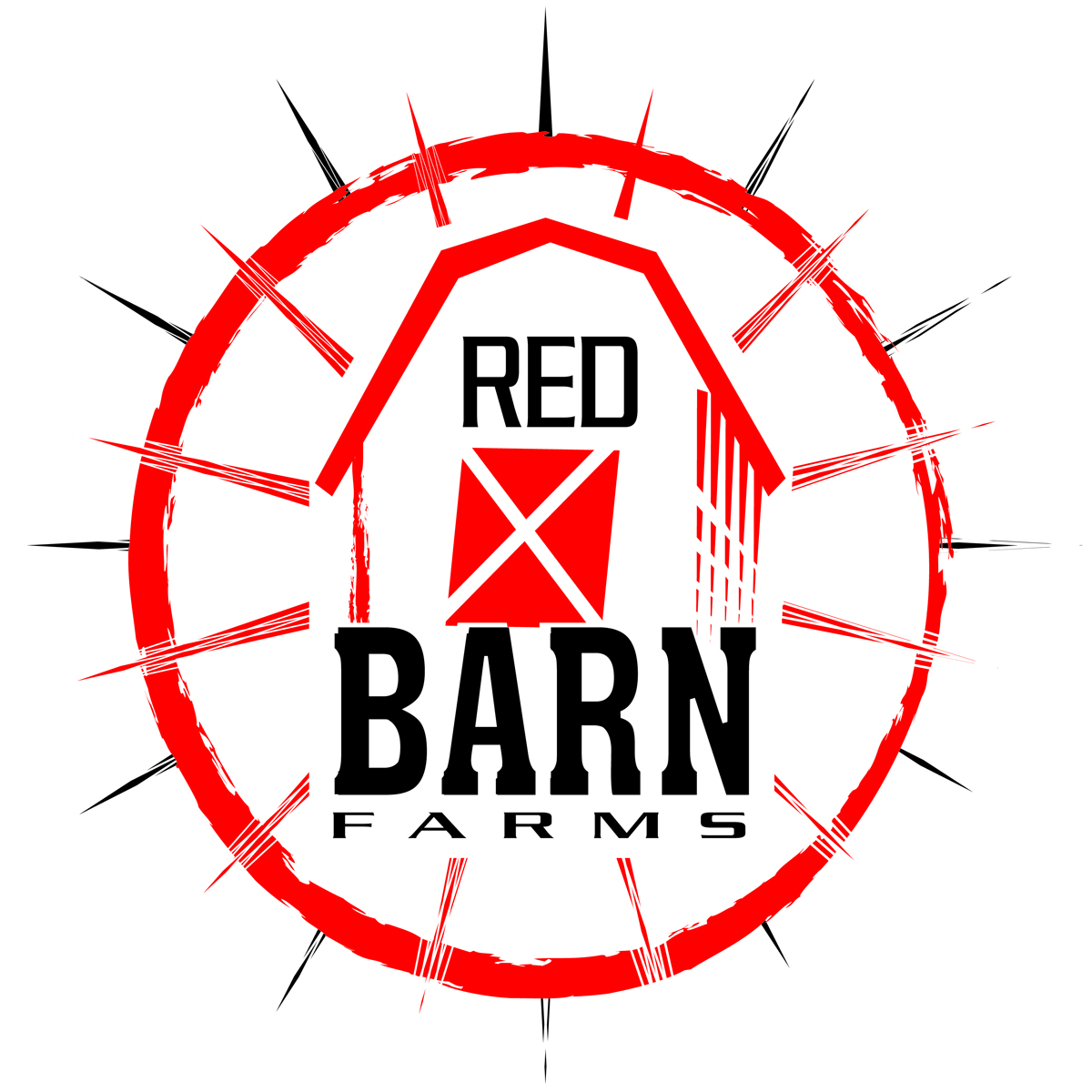 Diseño de Logo por only1flower para este proyecto | Diseño #6437148