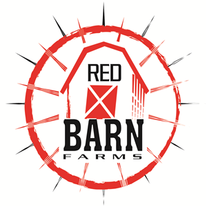 Diseño de Logo por only1flower para este proyecto | Diseño: #6437148