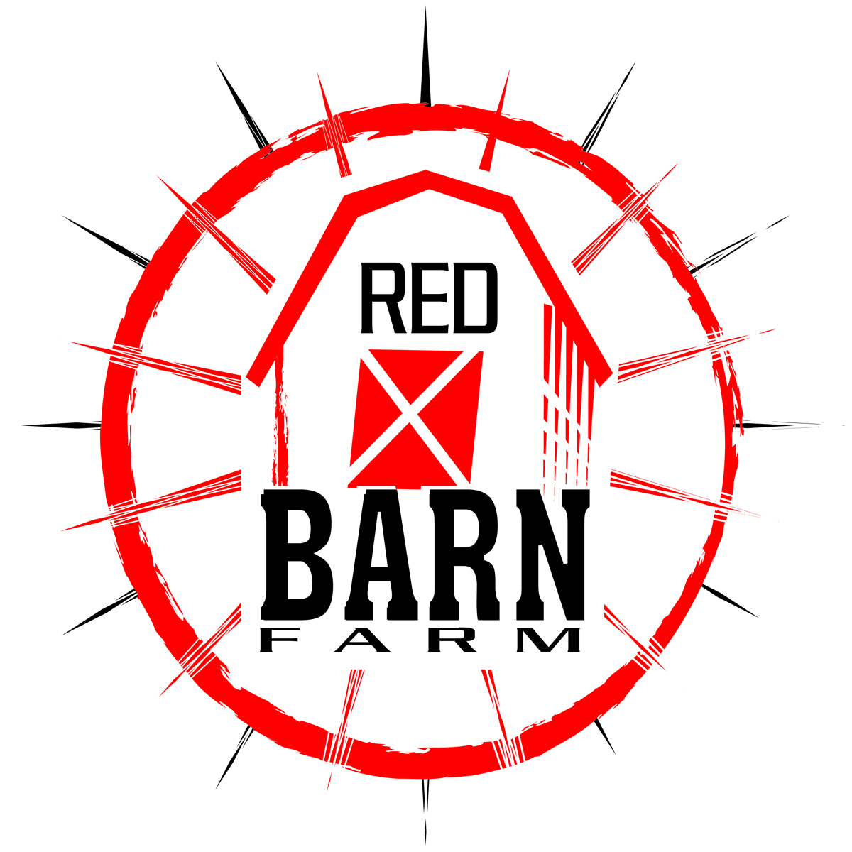 Diseño de Logo por only1flower para este proyecto | Diseño #6439892