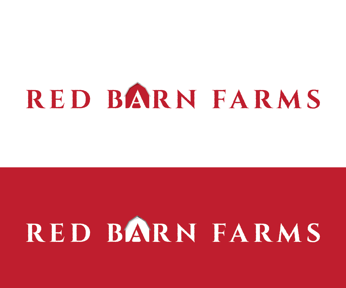 Diseño de Logo por Andrew para este proyecto | Diseño #6433592