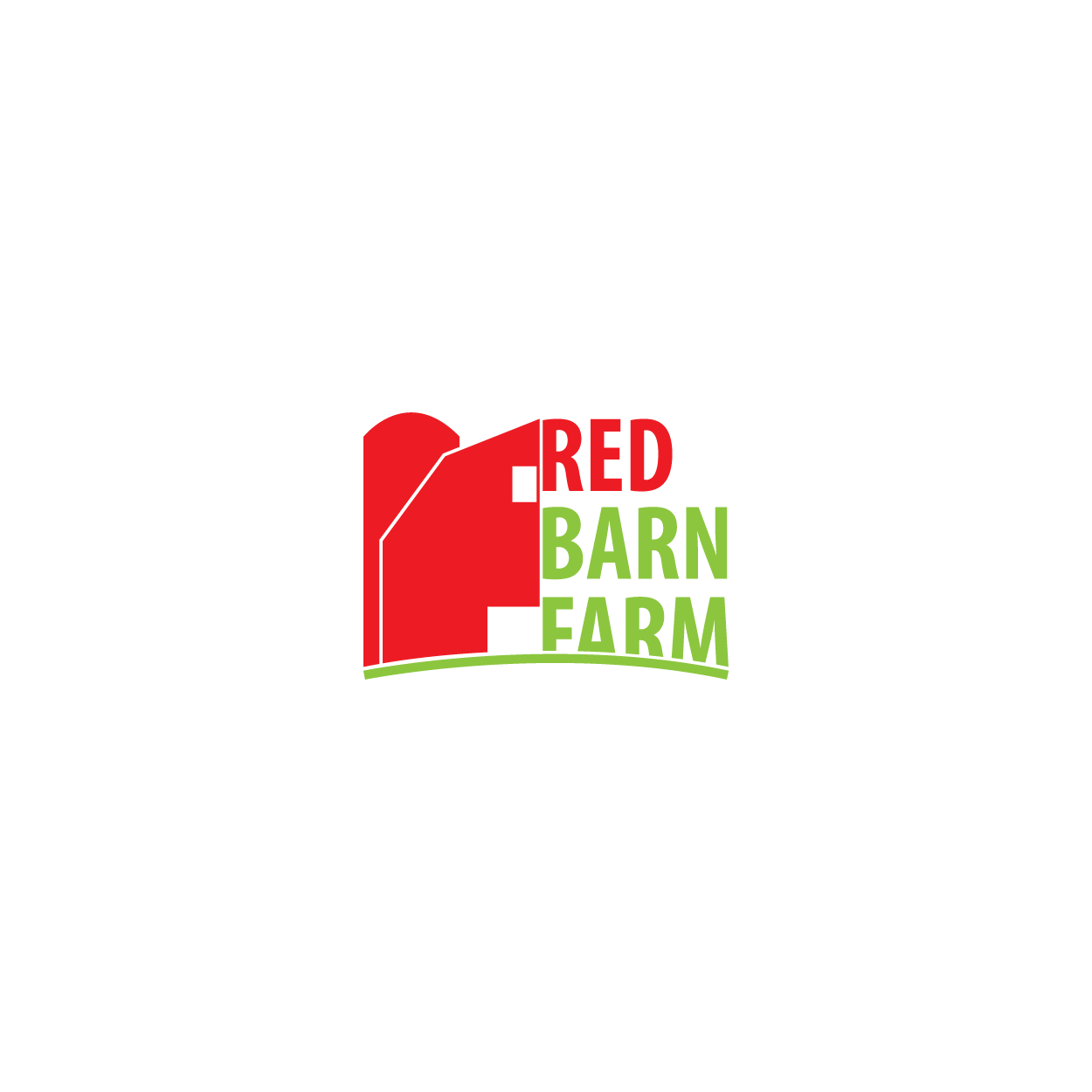 Logo Design by kamusinggris1234 for this project | Design #6434797