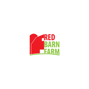 Logo Design by kamusinggris1234 for this project | Design #6434797