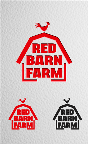 Logo Design by pa2pat for this project | Design #6432983