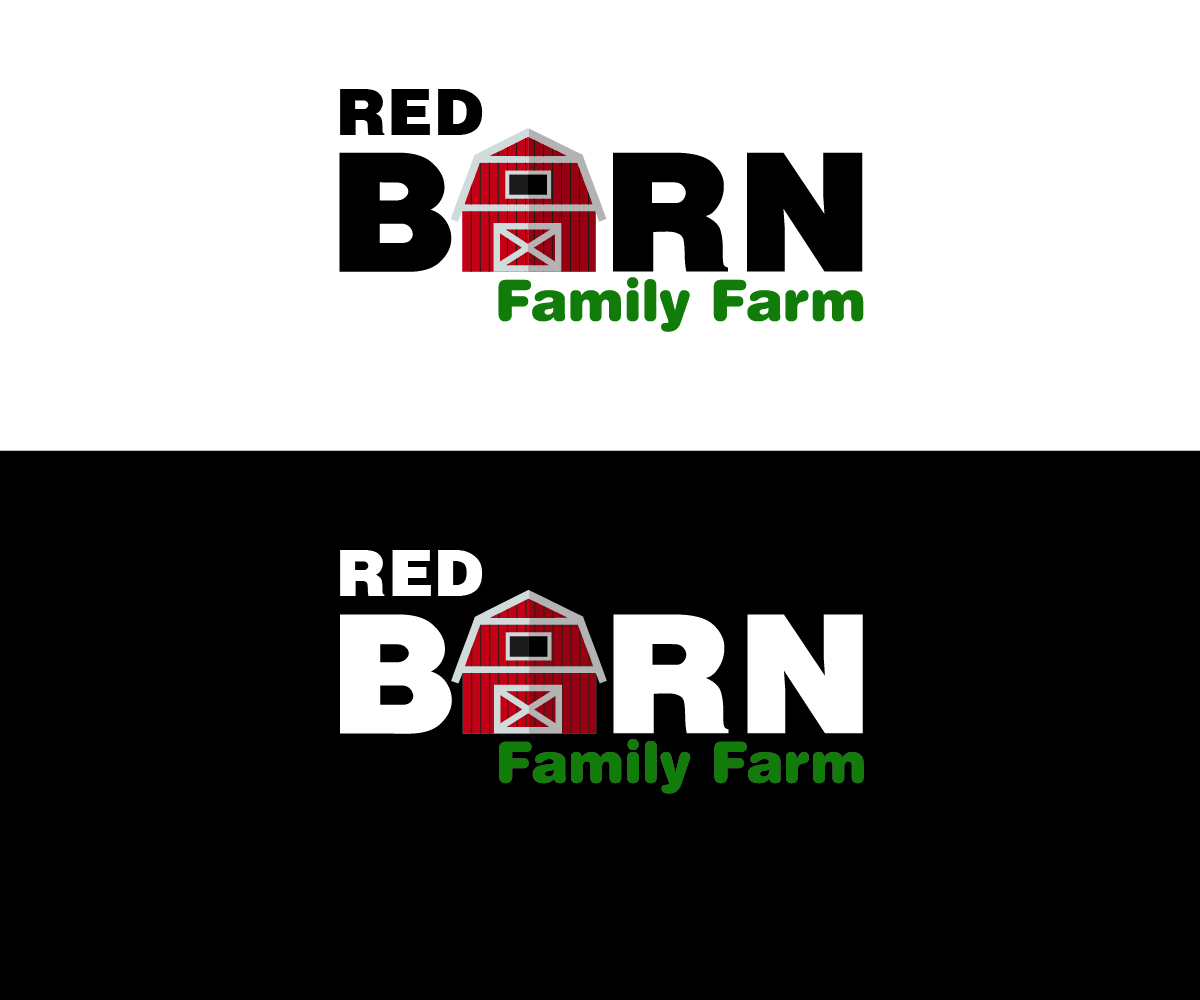 Logo Design by Cholo for this project | Design #6447761