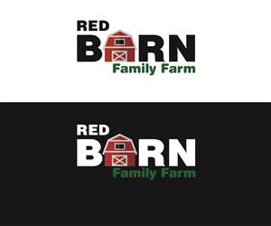 Diseño de Logo por Cholo para este proyecto | Diseño: #6447761