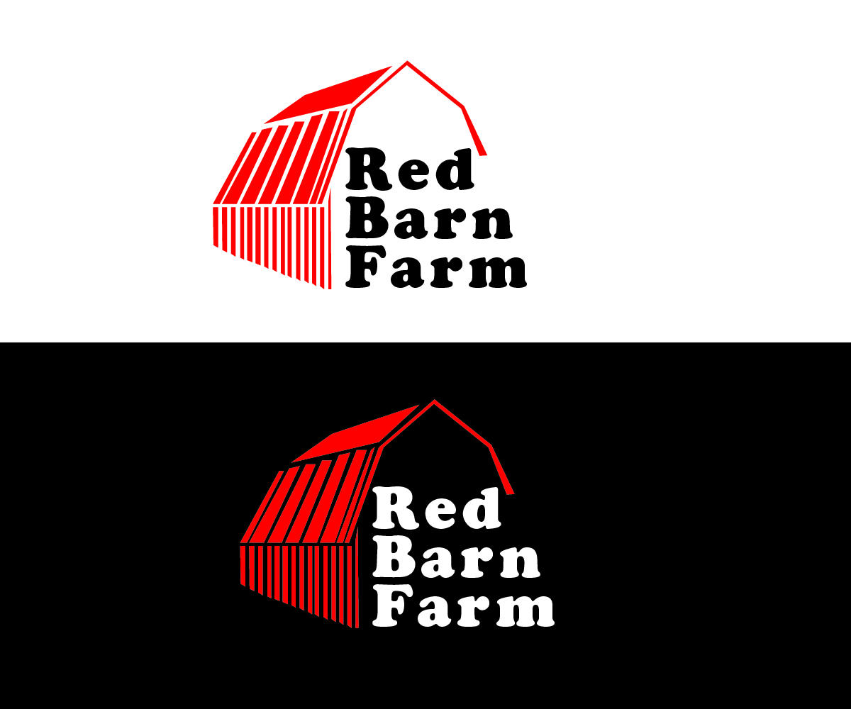 Diseño de Logo por Cholo para este proyecto | Diseño #6456840