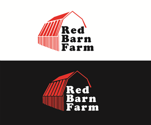 Diseño de Logo por Cholo para este proyecto | Diseño: #6456840