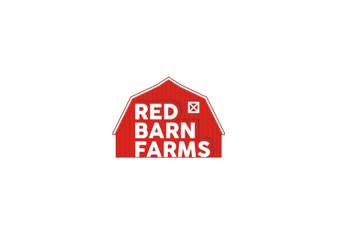 Logo Design by DOGBLOCK for this project | Design #6436090