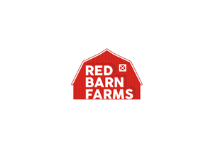 Logo Design by DOGBLOCK for this project | Design #6436090