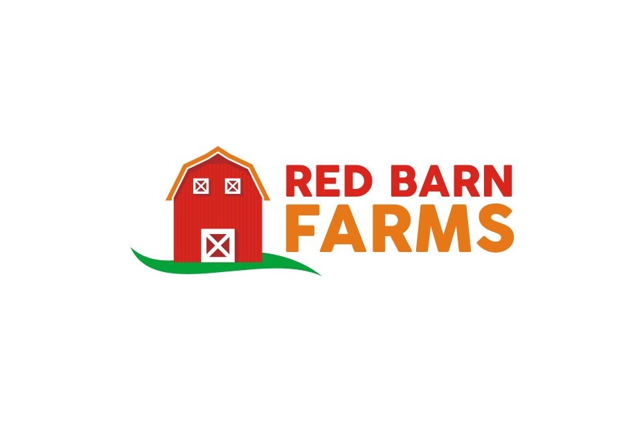 Logo Design by DOGBLOCK for this project | Design #6436095
