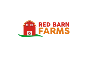 Logo Design by DOGBLOCK