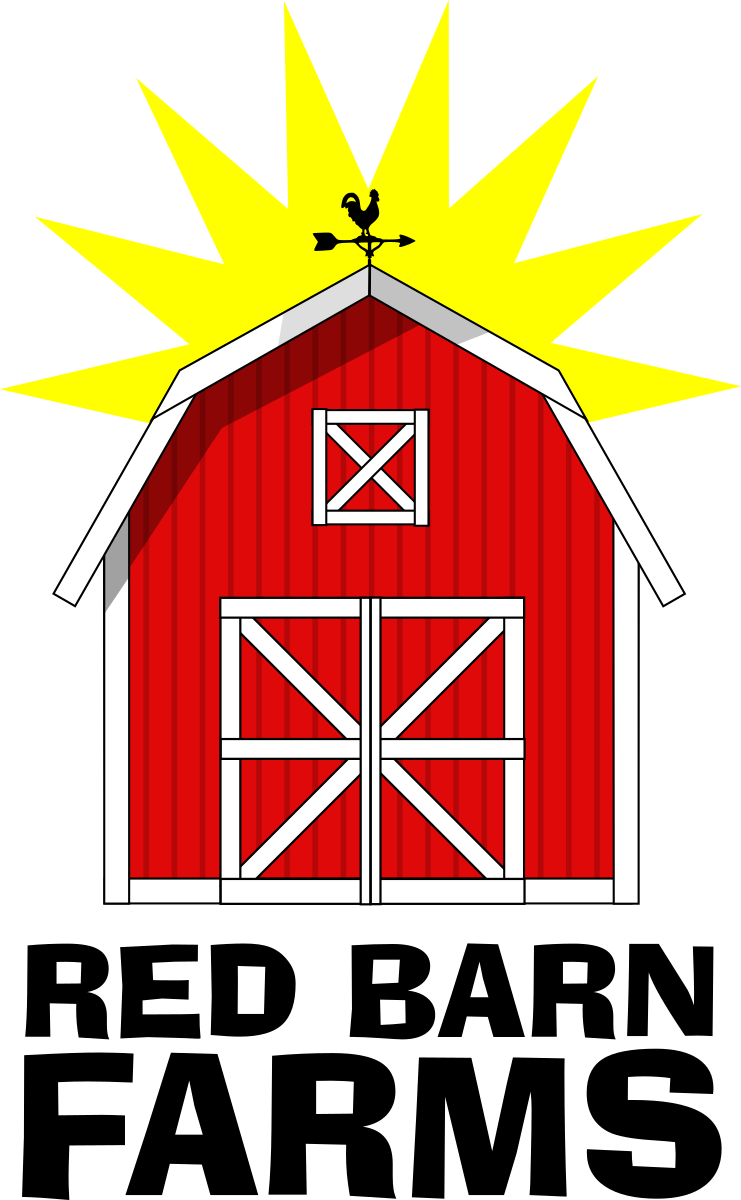 Logo-Design von designcreate66 für dieses Projekt | Design #6440064