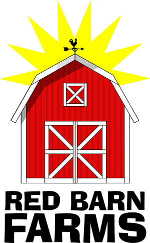 Logo Design by designcreate66