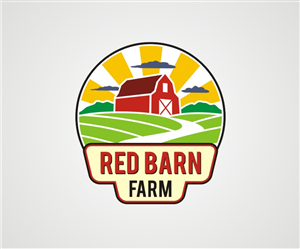 Logo Design by normax