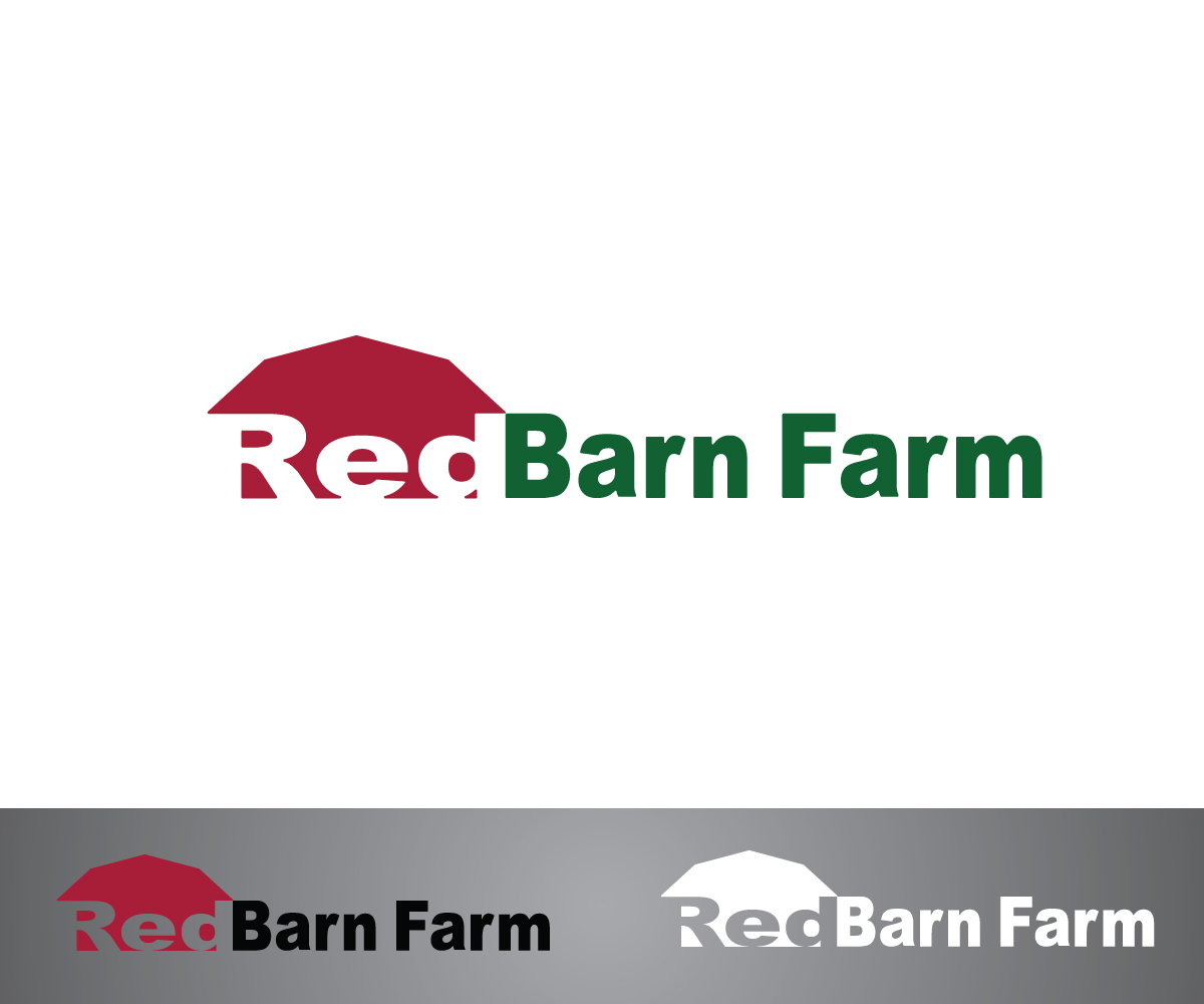 Logo Design by gusin for this project | Design #6433231