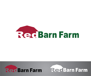 Logo Design by gusin
