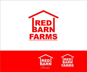 Logo Design by jay-83