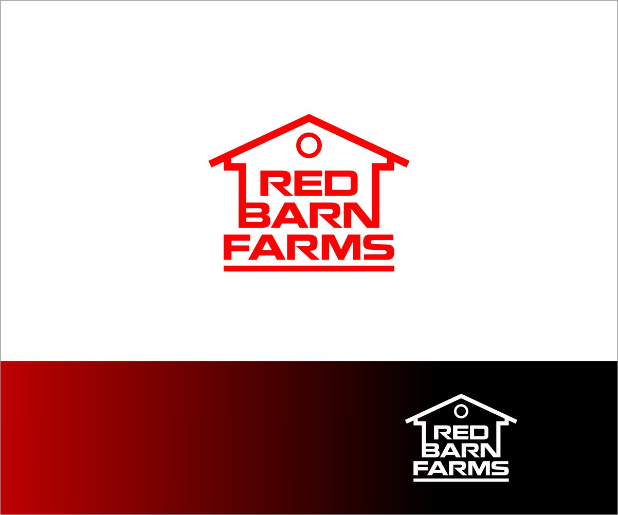 Logo Design by jay-83 for this project | Design #6456194