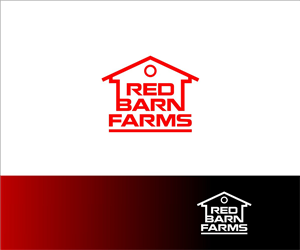 Diseño de Logo por jay-83 para este proyecto | Diseño: #6456194