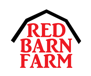 Logo Design by wrapitupbyrachel