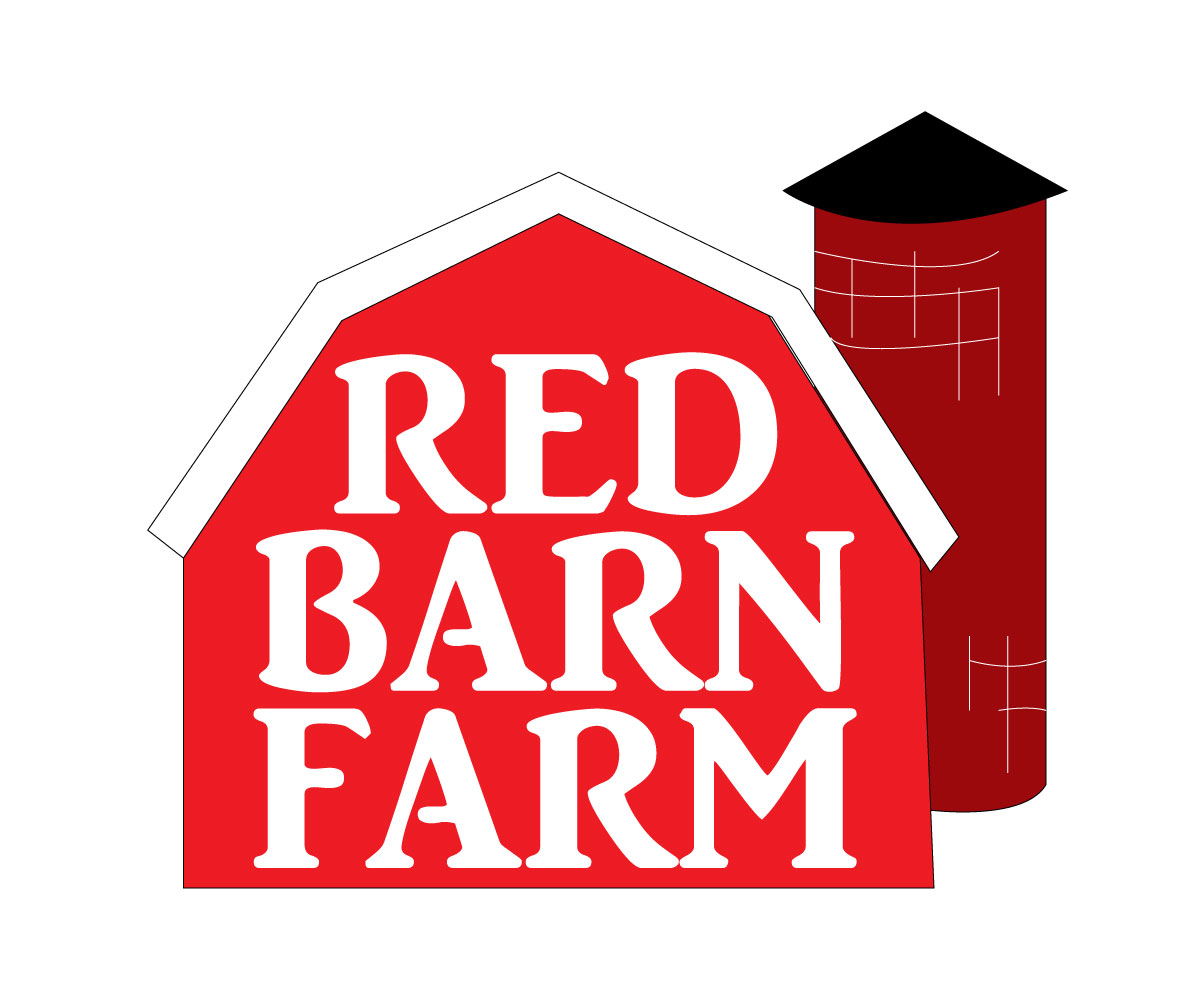 Diseño de Logo por wrapitupbyrachel para este proyecto | Diseño #6444319