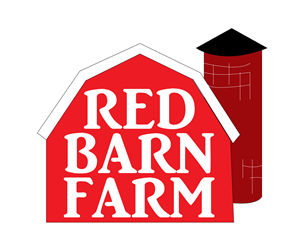 Diseño de Logo por wrapitupbyrachel para este proyecto | Diseño: #6444319