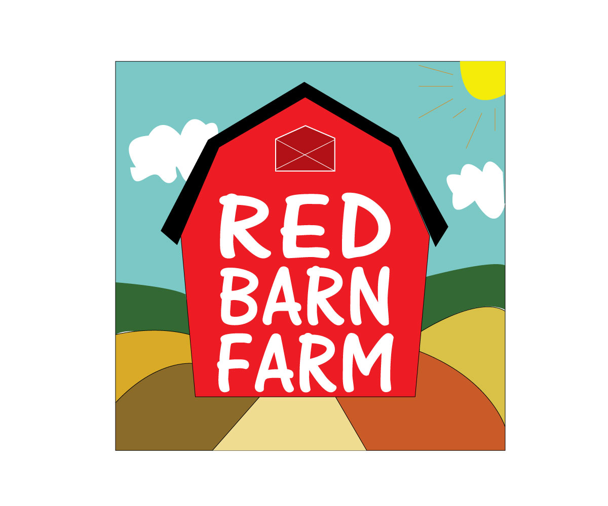 Diseño de Logo por wrapitupbyrachel para este proyecto | Diseño #6444327