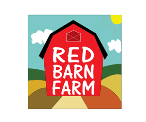 Diseño de Logo por wrapitupbyrachel para este proyecto | Diseño: #6444327