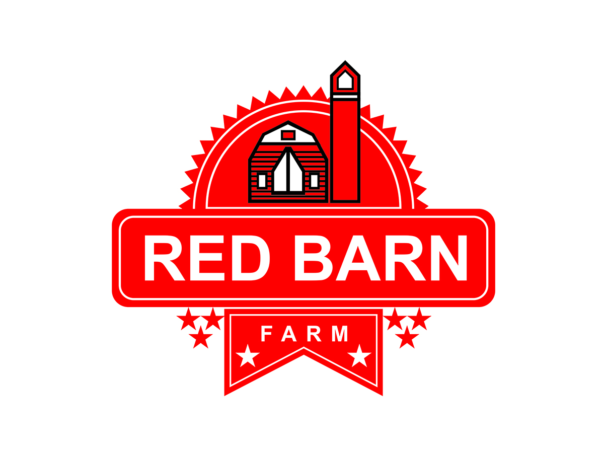 Logo Design by MeeraanIndia for this project | Design #6447109