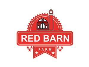 Logo Design by MeeraanIndia