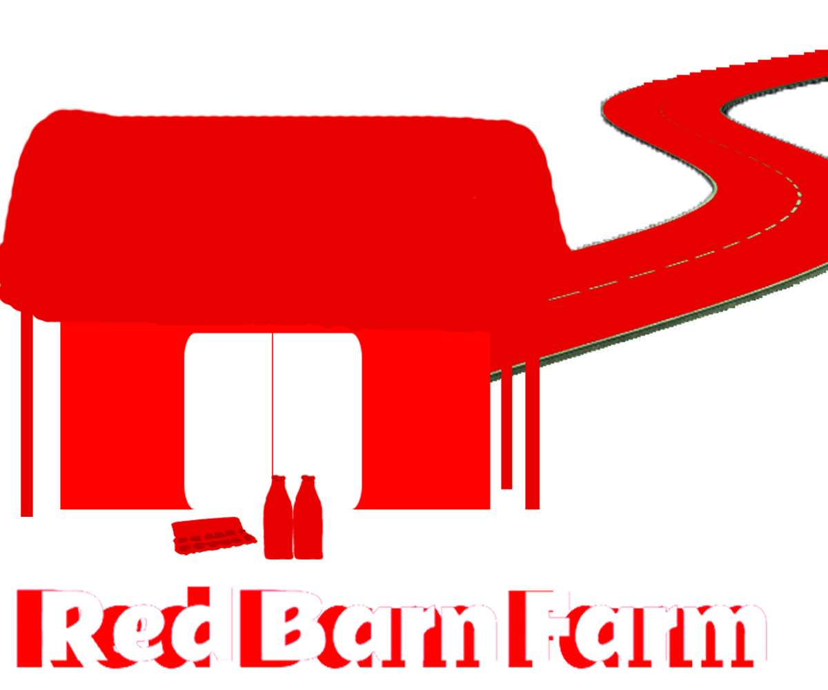 Logo Design by vihllsun for this project | Design #6432833