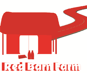 Logo Design by vihllsun