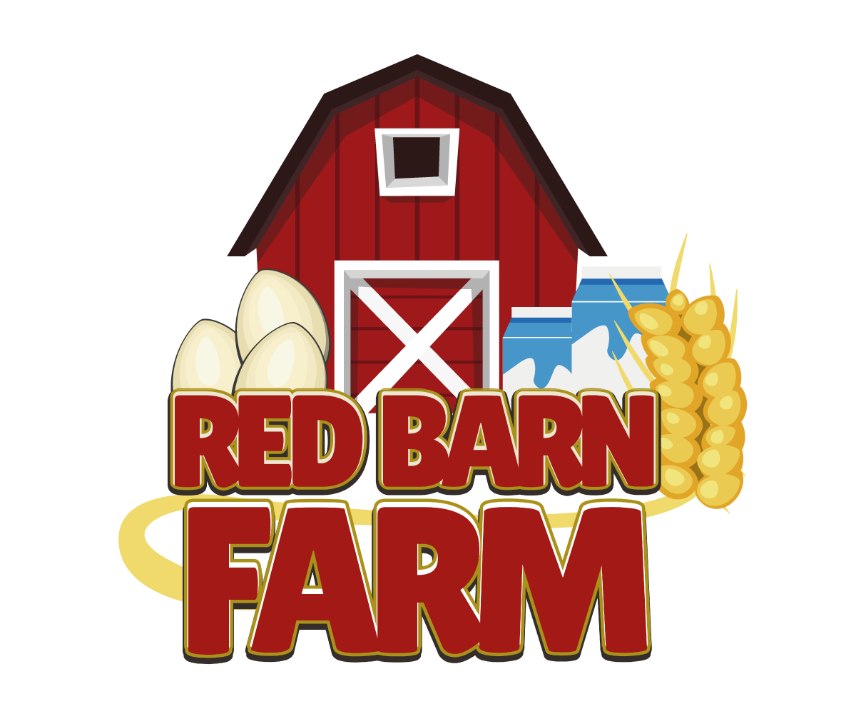 Logo-Design von paulxtastic für dieses Projekt | Design #6439054