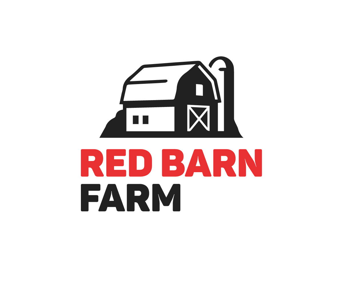 Diseño de Logo por GZ Designs para este proyecto | Diseño #6436483